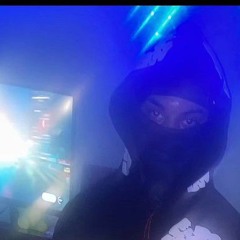 GswervDaGeneral rlly outside