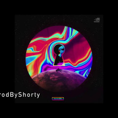 Lil Uzi Vert - Can't Move Me (Fixed Mixing)