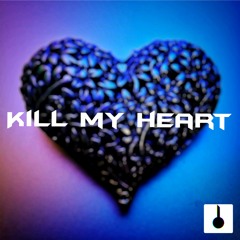 Fall In Trance - Kill My Heart