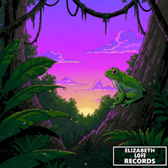 Altruistic Decisions (Rainforest Daydreams Compilation Album)
