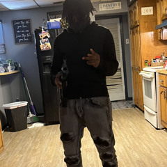 staxkash - who snippet