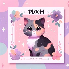Ma Ploom