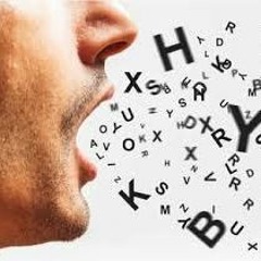 Your Word (STBB#852)