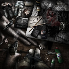 05.pArtyT1mE (prod.tkk, xmpt)