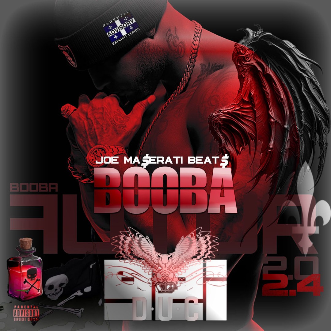 artworks-kTYJeu1GgbxQowul-
