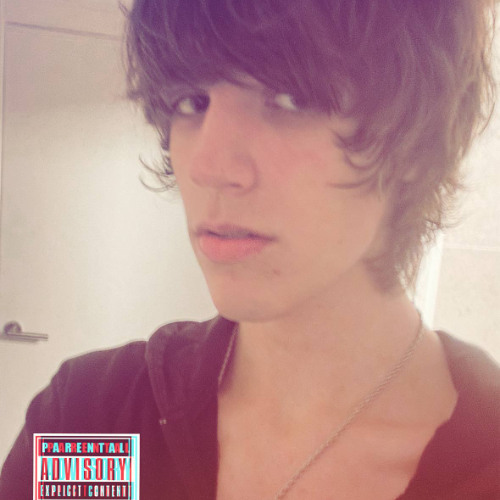 ØNLY Ü