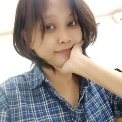 How Can I