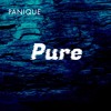 Descargar video: Pure