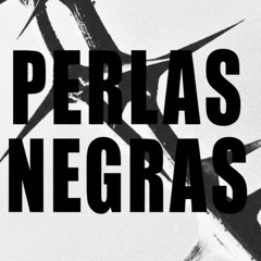 YEYO - PERLAS NEGRAS (Prod. Onemillionkisses) [akirakut breakcore flip]