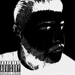 J -ICE - REALLY LIVE (PROD. POALA WOK)