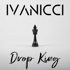 Drop King Mix