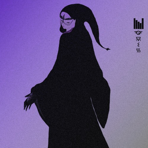 Skrillex & Bobby Raps - Leave Me Like This (Nvctve Bootleg)