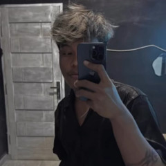 Kings & Queen - Yogie69 X Sang_K4isarrr #SUPDUP