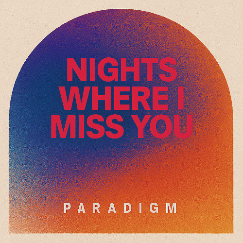 You Don't Get That Part