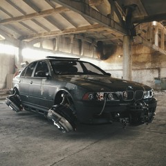 fuck your landspeeder