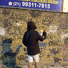 AUTOMOTIVO AGUDO QUEIMADOR DE FONE TWS DA SHOPEE