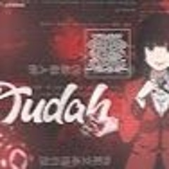 MONTAGEM - MELODIA ENVOLVENTE 4 [ DJ DUDAH ] 2021 Slowed Down