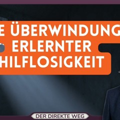312 Ein Kurs in Wundern EKIW | Ich sehe alle Dinge so, wie ich sie haben möchte | Gottfried Sumser