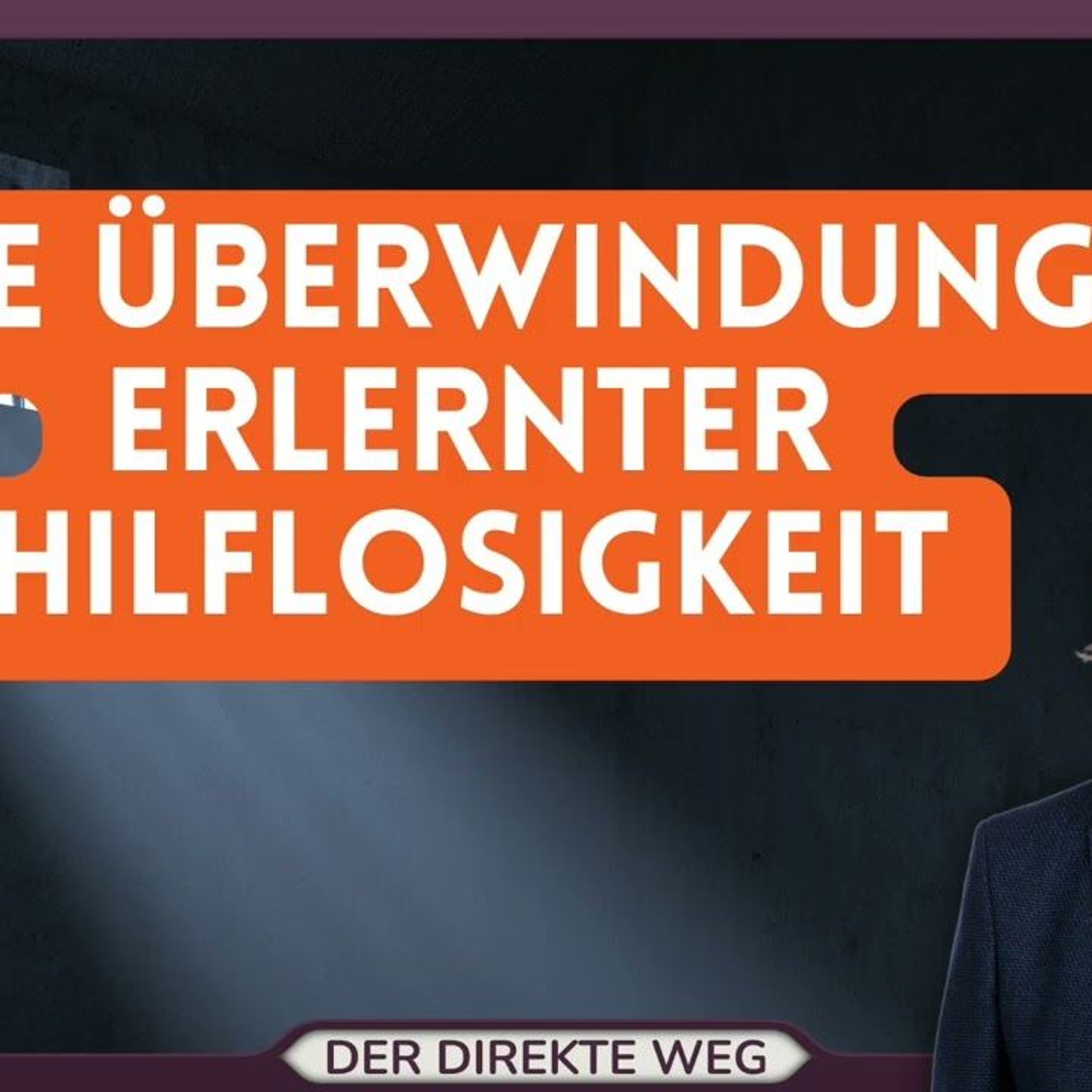312 Ein Kurs in Wundern EKIW | Ich sehe alle Dinge so, wie ich sie haben möchte | Gottfried Sumser