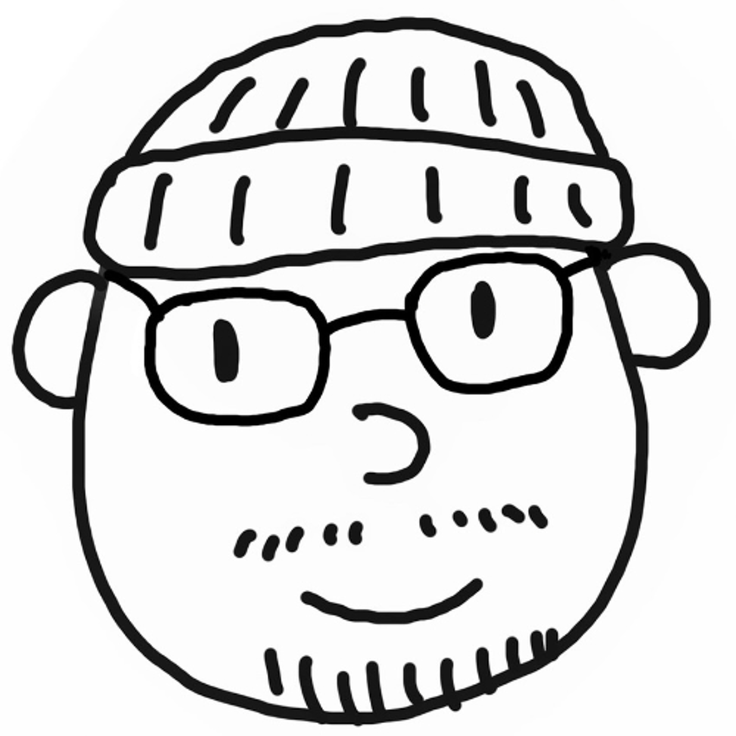 아름둘 라디오 - Joseon Tailor with 털보들과 젠틀맨 12.08.25 | VISLA FM episode artwork