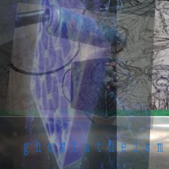 -l3v1t4t10n+ incandescent lamp3