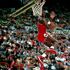 DEAD$tock Bred 1’s // MEKH1 ft. GRANT$! (Prod. wun two)