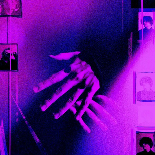 17 SEVENTEEN, CUPSIZE, faremss - Бардак [remix]