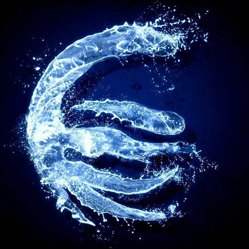 WATER: BREATH RHYTHMS with facilitation