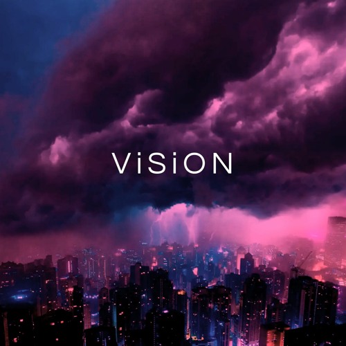 ViSiON