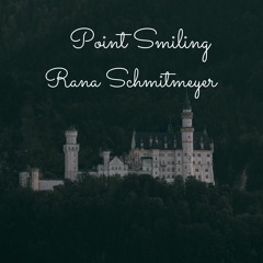 Point Smiling