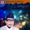 Galti Hajar Mp3