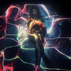 UNIVERSE - MARLEYSHARLENA BEATS