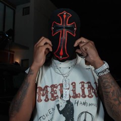 Shadows x (Pro. BCTNM)