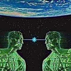 On My BoDy FEAT KEEZO PROD (DELAY)