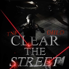 Clear The Street