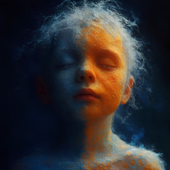 You Can Shift Your Soul