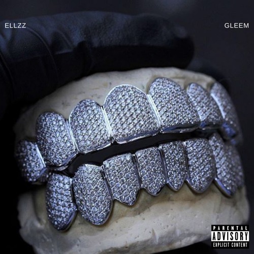 Gleem Song Cover