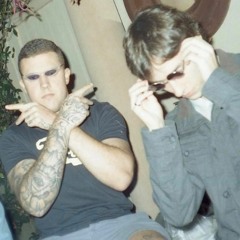 One Two, You Lose ;/