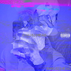 Chaos||Head