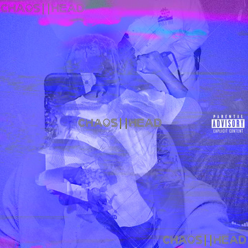 Chaos||Head
