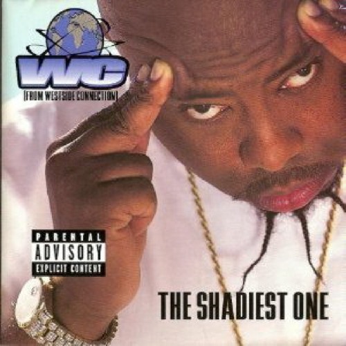 Keep Hustlin (feat. E-40 & Too Short)