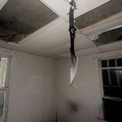 Playboi Carti - Watchin me/Talkative [LQ REMAKE]