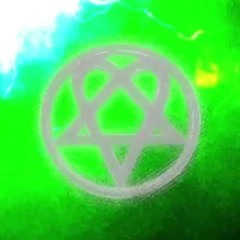 ARTIST MIXES
