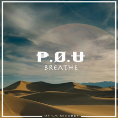 Premiere: Product of Us & P.O.U - Become One [Of Us Records]