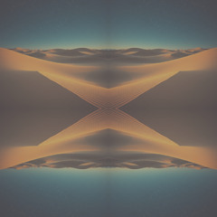 Sun Chasing Drive #541