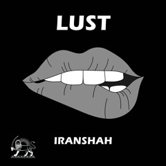 Lust