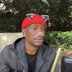 holy shit im dyine