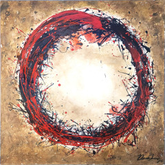 내가 쓰러진 그곳에서 (prod. LA박피디)