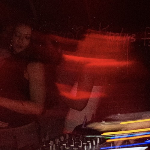 ASHR PREMIERE: Gnomen - You Say (GNOM007)