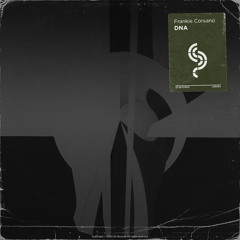 Frankie Corsano - DNA